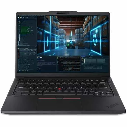 TS/NB WS P14s AMD G7 AI_R7 32G 1T 11P - 21X00011FR